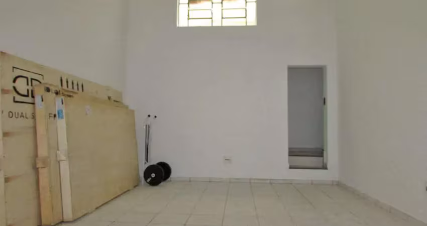 Ponto comercial para alugar no Centro, Divinópolis 