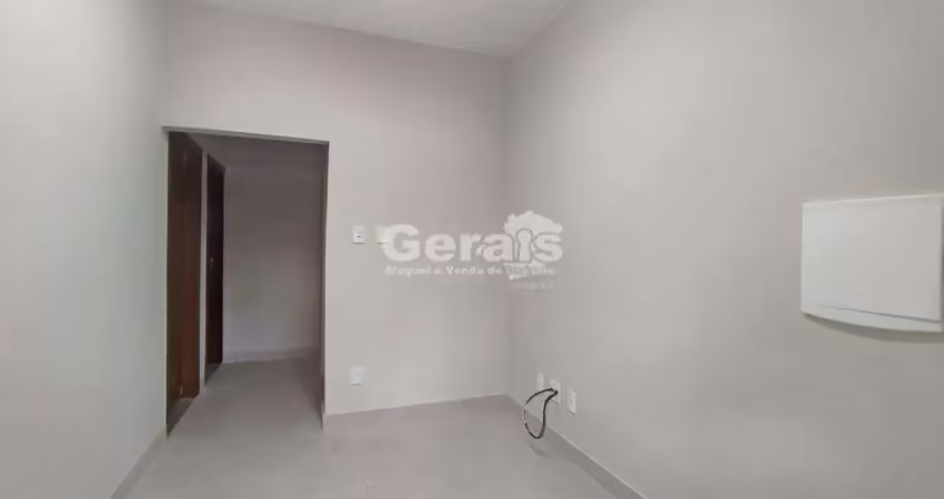 Sala comercial para alugar no Centro, Divinópolis 