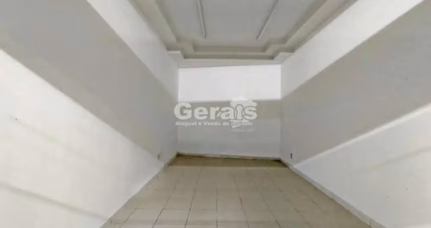 Ponto comercial para alugar no Bom Pastor, Divinópolis 
