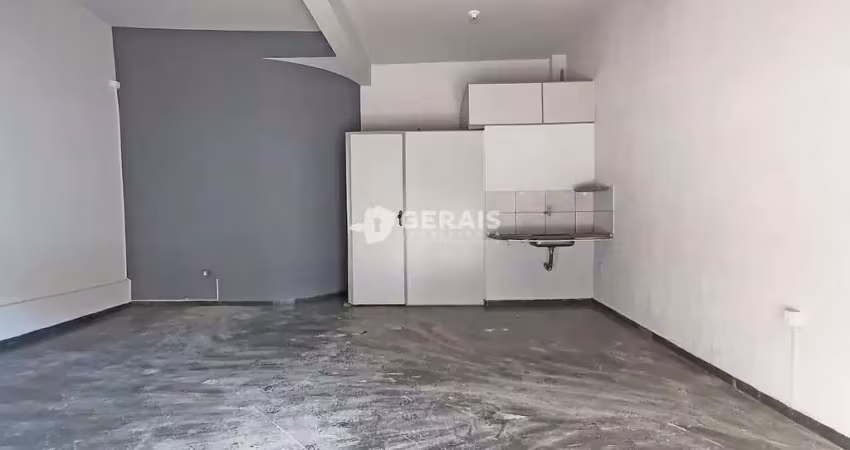 Ponto comercial para alugar no Centro, Divinópolis 