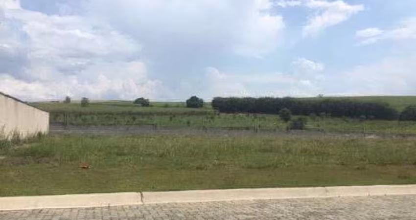 Terreno à venda, 540 m² por R$ 318.000,00 - Parque Residencial Maria Elmira - Caçapava/SP