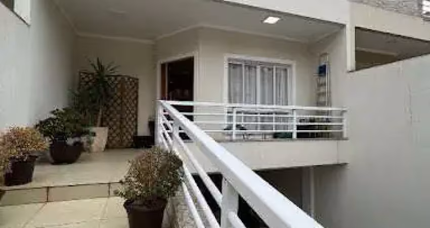 Casa com 3 dormitórios à venda, 179 m² por r$ 1.250.000,00 - jardim vila galvão - guarulhos/sp