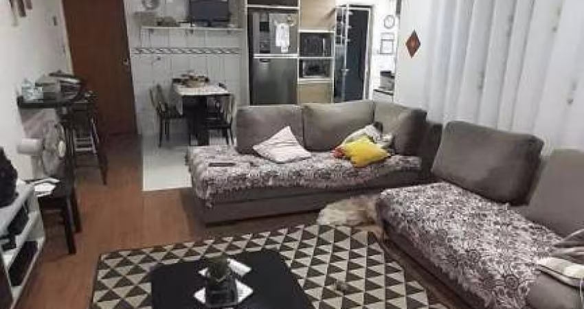 Casa com 2 dormitórios à venda, 164 m² por R$ 450.000,00 - Jardim Guilhermino - Guarulhos/SP