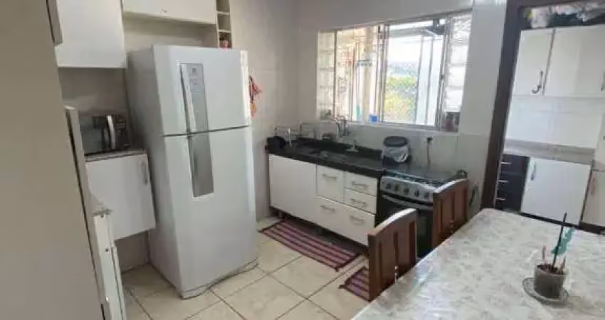 Apartamento com 2 dormitórios à venda, 64 m² por r$ 259.000,00 - centro - guarulhos/sp