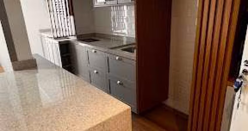 Apartamento com 2 dormitórios para alugar, 55 m² - Vila Endres - Guarulhos/SP