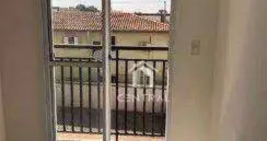 Apartamento Ótimo para Investidores