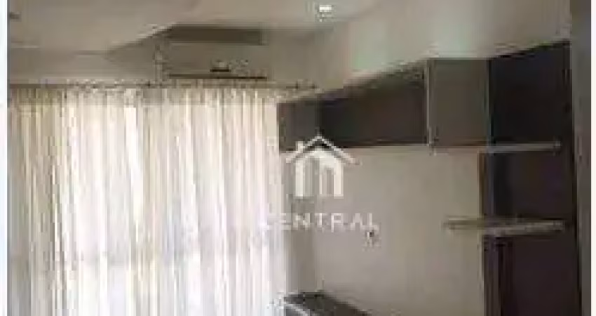 Apartamento Lindo no Condomínio  Vista Garden Sorocaba