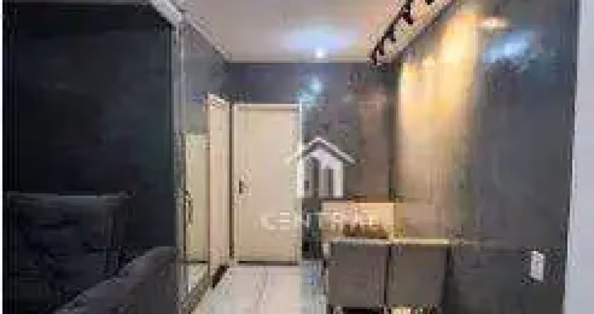 Ap moderno studio boulevard ipanema sorocaba venha conhcer