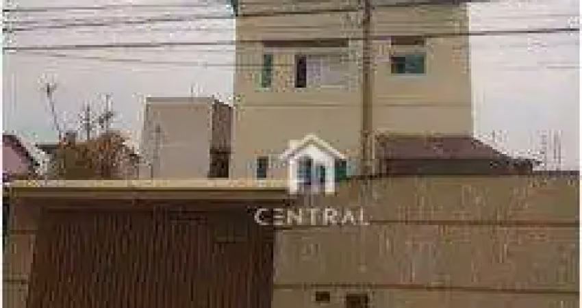 Sobrado com 4 dormitórios à venda, 396 m² por r$ 1.000.060,00 - vila barão - sorocaba/sp
