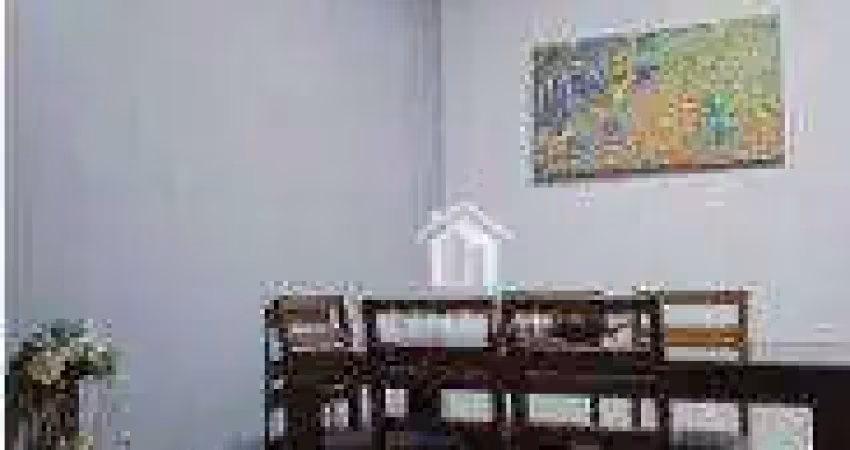 Apartamento com 2 dormitórios à venda, 60 m² por r$ 264.000,00 - jardim europa - sorocaba/sp