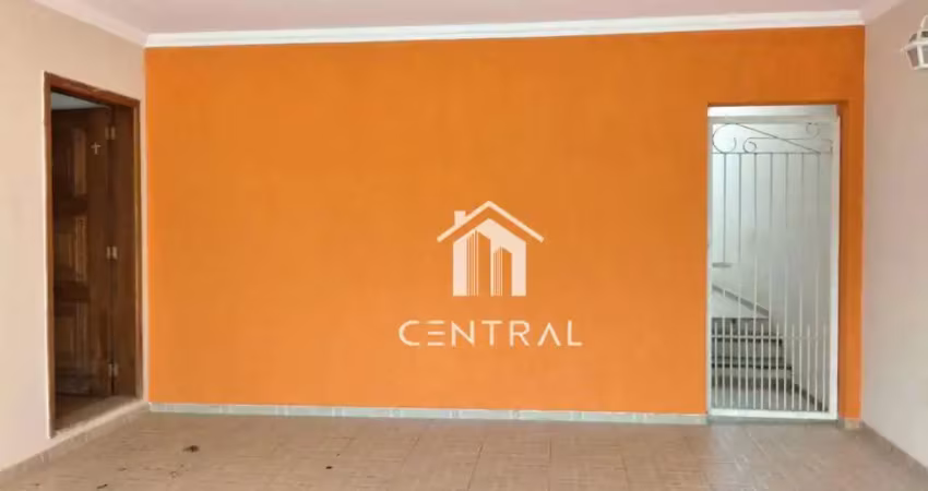 Sobrado Enorme Jardim Vila São Domingos, Sorocaba,  Aceita Permuta por ap na ZL