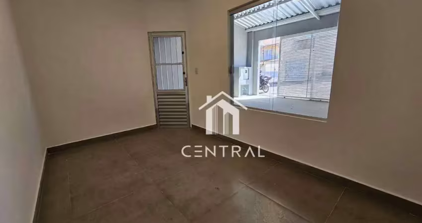 Casa à venda, 75 m² por r$ 300.000,00 - jardim santa marina i - sorocaba/sp