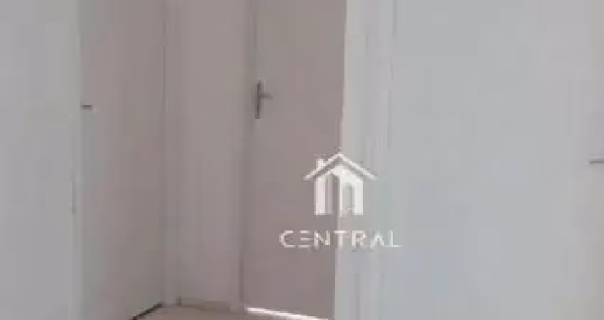 Apartamento com 2 dormitórios à venda, 57 m² por r$ 115.000,00 - jardim betânia - sorocaba/sp