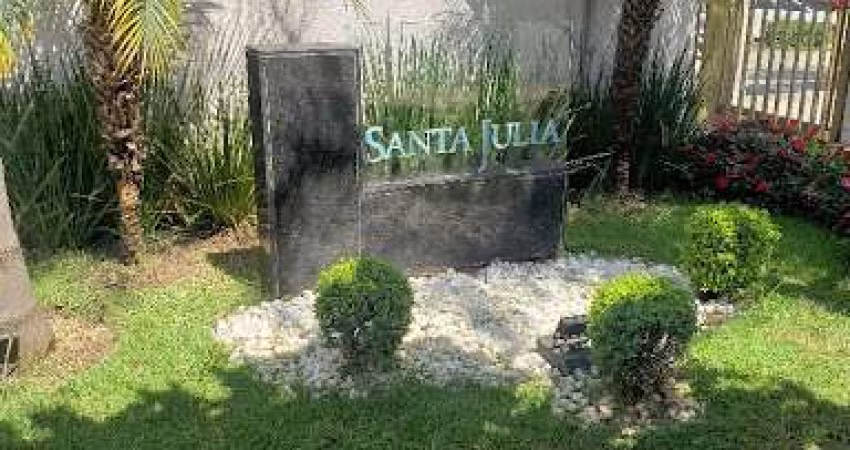 Apartamento com 2 dormitórios à venda, 44 m² por R$ 260.000,00 - Bonsucesso - Guarulhos/SP