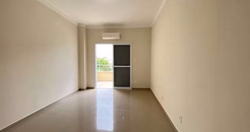 Casa com 3 dormitórios, 200 m² - venda por R$ 1.030.000,00 ou aluguel por R$ 7.160,00 - Cajuru do Sul - Sorocaba/SP