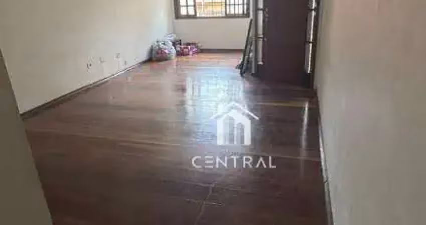 Sobrado com 2 dormitórios à venda, 130 m² por r$ 830.000,00 - bosque maia - guarulhos/sp