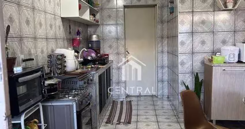Casa com 3 dormitórios, 375 m² - venda por R$ 860.000,00 ou aluguel por R$ 5.040,46/mês - Vila Barão - Sorocaba/SP