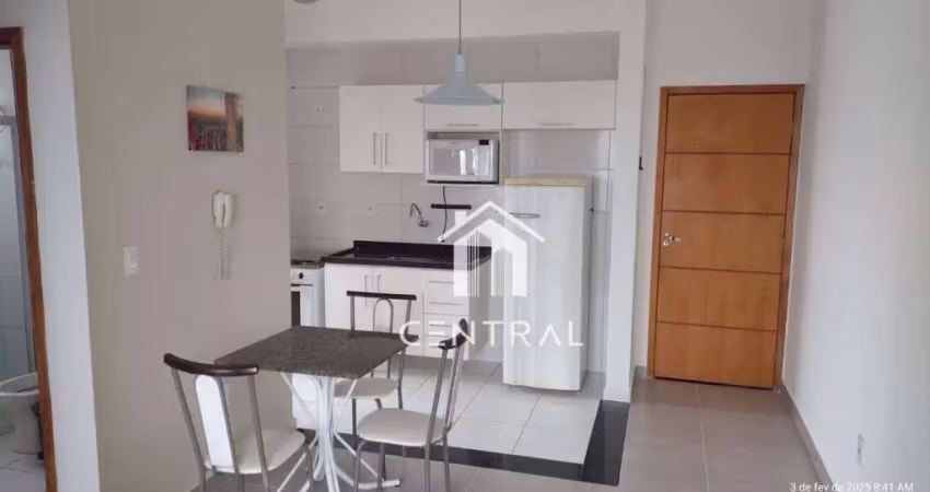 Apartamento para alugar, 62 m² por r$ 2.699,66/mês - bairro da vossoroca - sorocaba/sp