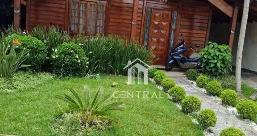 Casa 950.000,00 a Venda IBITI do Paço Sorocaba