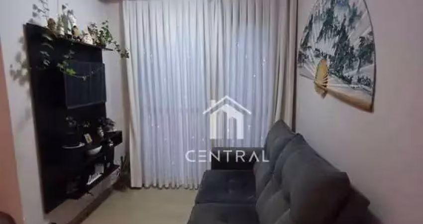 Apartamento à venda, 3 dormitórios, lazer completo com mini mercado, poucos minutos do shopping internacional, no condomínio parque do sol.