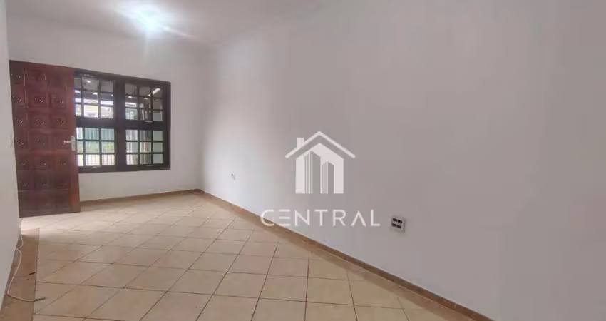 Casa com 3 dormitórios à venda, 92 m² por r$ 430.000,00 - jardim piazza di roma ii - sorocaba/sp