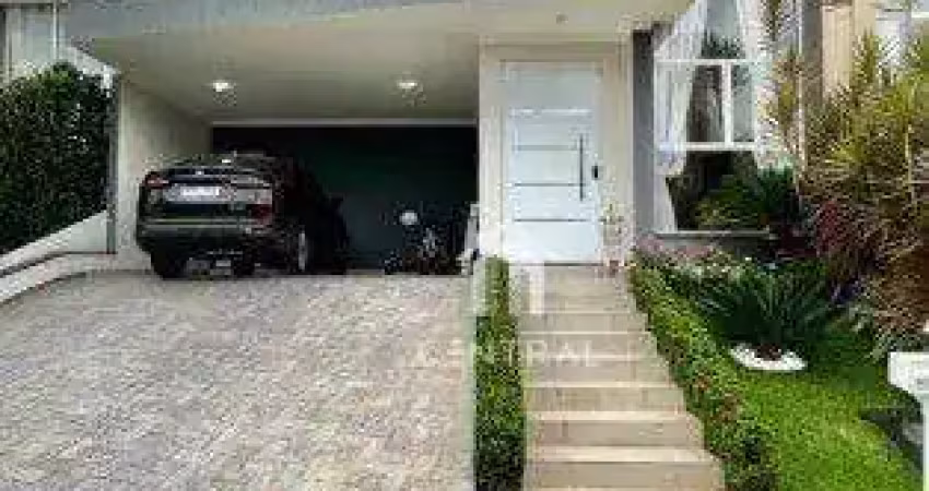 Casa, 142 m² - venda por r$ 1.250.000,00 ou aluguel por r$ 6.414,00/mês - wanel ville - sorocaba/sp