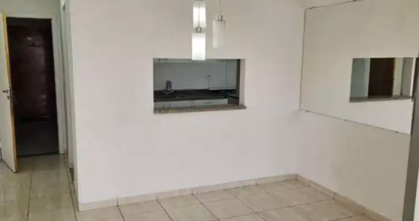Apartamento com 3 dormitórios para alugar, 69 m² por r$ 2.715,00/mês - picanço - guarulhos/sp