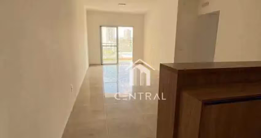 Apartamento com 3 dormitórios para alugar, 83 m² por r$ 4.350,00/mês - parque campolim - sorocaba/sp
