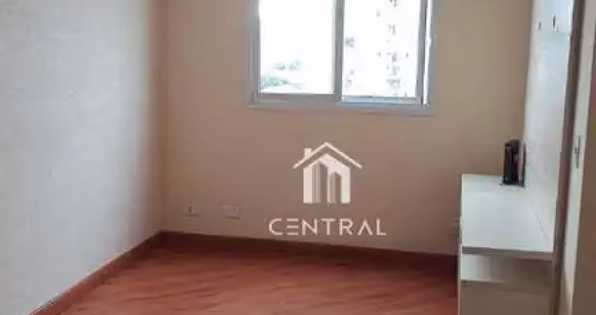 Apartamento Duplex com 3 dormitórios, 107 m² - venda por R$ 660.000,00 ou aluguel por R$ 4.200,00/mês - Jardim Bom Clima - Guarulhos/SP