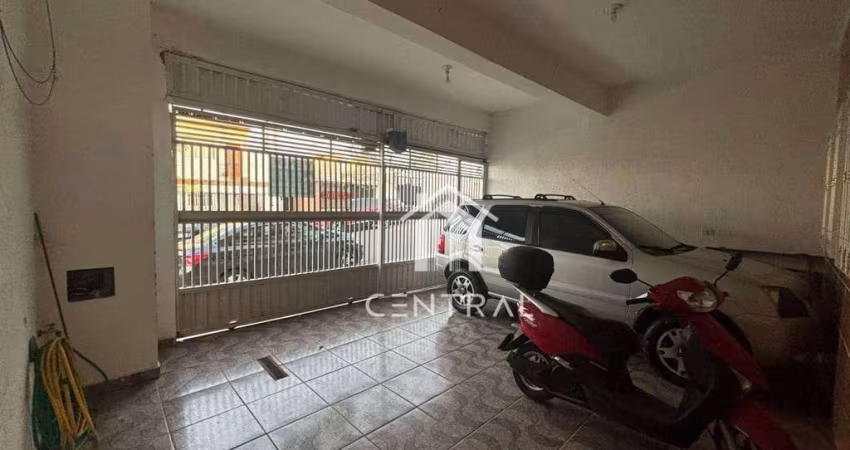 Casa venda éden 4 dormitórios 240 m² por r$ 477.000 - sorocaba/sp