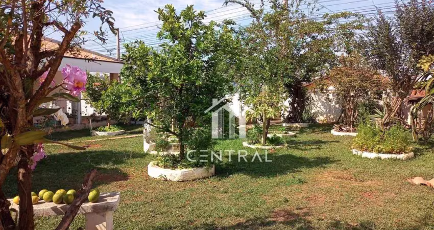 Venda casa 5 dormitórios 240m2 parque bela vista centro votorantim 1.290.000