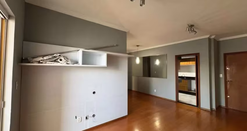 Apartamento com 2 dormitórios, 83 m² - venda por r$ 508.000,00 ou aluguel por r$ 2.926,50/mês - parque campolim - sorocaba/sp