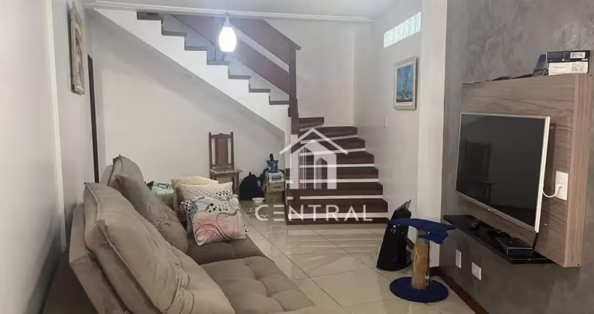 Venda sobrado, 260 m²  por r$ 1.900.000 ou aluguel por r$ 8.000/mês - jardim maria antônia prado - sorocaba/sp