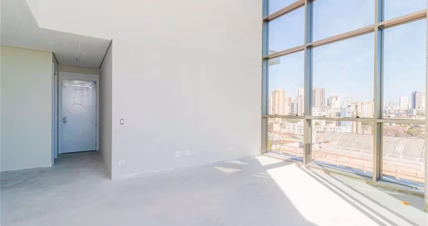 Apartamento para Venda em Curitiba, Cristo Rei, 4 dormitórios, 2 suítes, 2 banheiros, 3 vagas