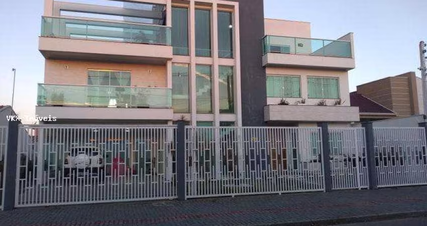 Sobrado para Venda em Pinhais, Maria Antonieta, 4 dormitórios, 1 suíte, 5 banheiros, 5 vagas