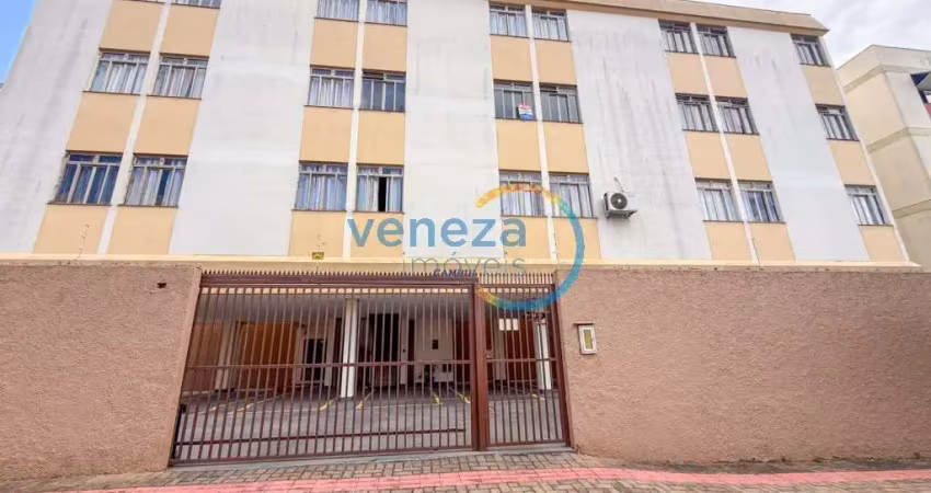 Apartamento com 2 quartos  para alugar, 65.00 m2 por r$1050.00  - vitoria - londrina/pr
