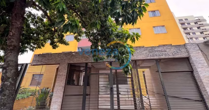Apartamento com 2 quartos  para alugar, 78.75 m2 por r$1700.00  - centro - londrina/pr