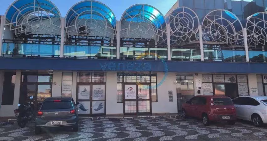 Barracão_salão_loja para alugar, 33.00 m2 por r$1450.00  - vitoria - londrina/pr
