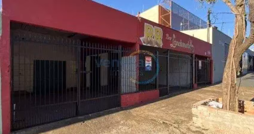 Casa residencial com 2 quartos  para alugar, 87.50 m2 por r$850.00  - sol - londrina/pr