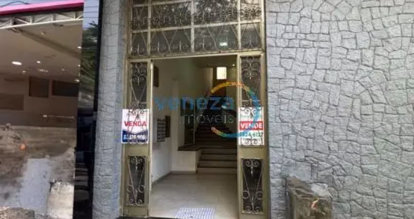 Sala para alugar, 50.00 m2 por r$790.00  - centro - londrina/pr