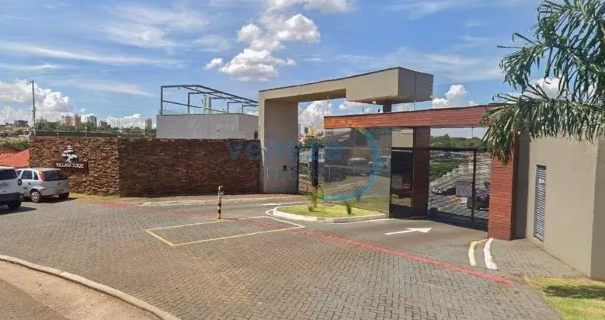 Casa residencial com 3 quartos  para alugar, 96.00 m2 por r$3100.00  - industrial - londrina/pr