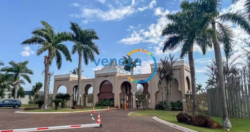 Casa residencial com 3 quartos  para alugar, 200.00 m2 por r$8000.00  - terras de canaa - cambe/pr