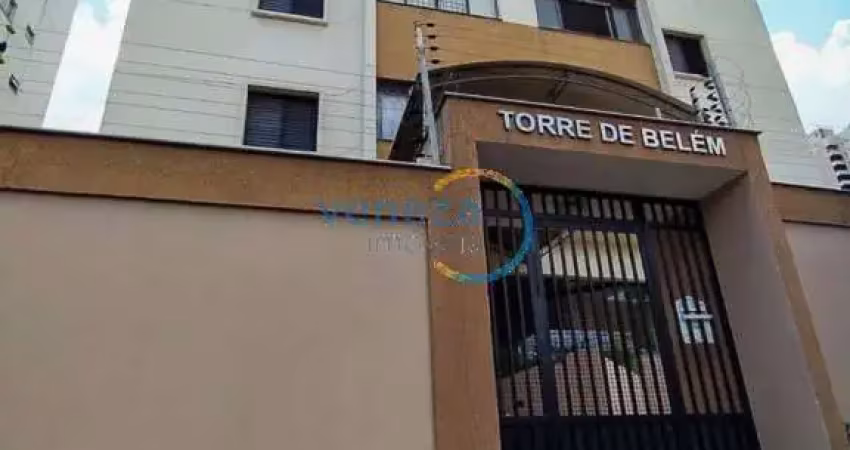 Apartamento com 2 quartos  para alugar, 59.21 m2 por r$1380.00  - vitoria - londrina/pr