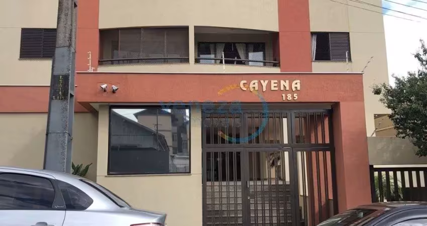 Apartamento com 2 quartos  para alugar, 115.00 m2 por r$1600.00  - agari - londrina/pr