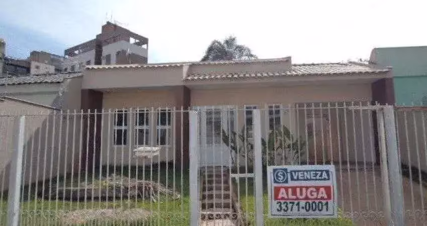 Casa residencial com 3 quartos  para alugar, 120.00 m2 por r$3500.00  - londrilar - londrina/pr