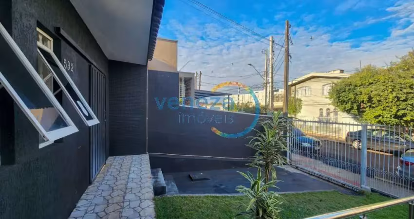 Casa comercial para alugar, 120.00 m2 por r$3500.00  - londrilar - londrina/pr