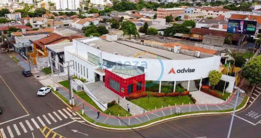 Barracão_salão_loja para alugar, 160.00 m2 por r$8000.00  - boa vista - londrina/pr