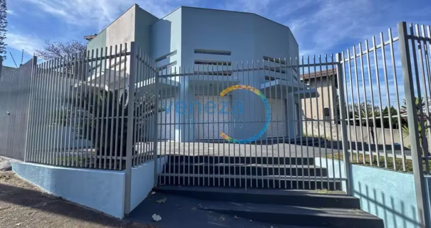 Barracão_salão_loja para alugar, 65.00 m2 por r$1600.00  - hedy - londrina/pr