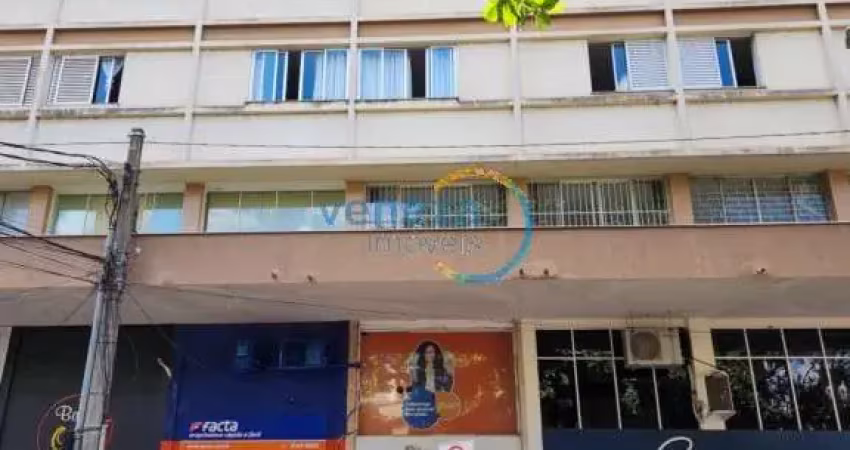 Apartamento com 3 quartos  para alugar, 90.00 m2 por r$1350.00  - centro - londrina/pr