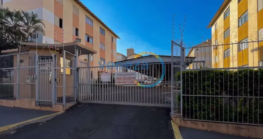 Apartamento com 2 quartos  para alugar, 57.30 m2 por r$1000.00  - agari - londrina/pr